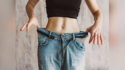 Weight Loss: જાણો મહેનત કર્યા વિના વજન ઘટાડવાની સૌથી સરળ રીત, બસ આ 2 કામ કરો રોજ