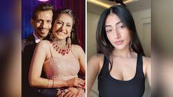 Divorce: ડિવોર્સનો નિર્ણય લેતા પહેલા કરો આ 5 કામ, દાંપત્યજીવન થઈ શકે છે ખુશહાલ