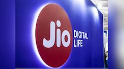 Jioનો આ પ્લાન છે પૈસા વસૂલ, 3 મહિના સુધી ફ્રીમાં મળશે Disney+ Hotstarનું સબસ્ક્રિપ્શ