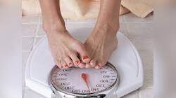 Weight Gain Habits: રાત્રે જમ્યા પછી 3 કામ કરનારાઓનું પેટ ઝડપથી બહાર લટકવા લાગે