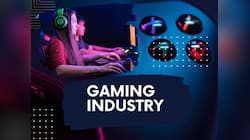 12 પાસ પછી કરિયરને લઈને પરેશાન છો? 'Gaming Industry' માં બનાવો કારર્કિદી