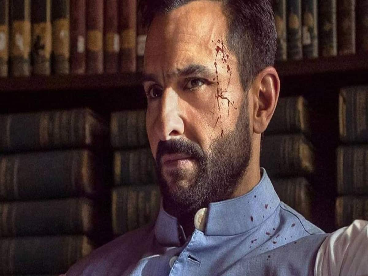 Saif Ali Khan: સૈફને 6 વાર મારવામાં આવી ચાકુ, 2 ઘા ઊંડા છે, ઓપરેશન કરનાર ડોક્ટર્સે કર્યા શોકિંગ ખુલાસા