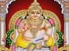  કુબેર દેવની પ્રિય રાશિઓ