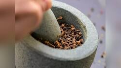 Clove: રોજ આ રીતે 1 લવિંગ ખાશો તો પણ તબીયત સુધરવા લાગશે, જાણો લવિંગ ખાવાની સાચી રીત