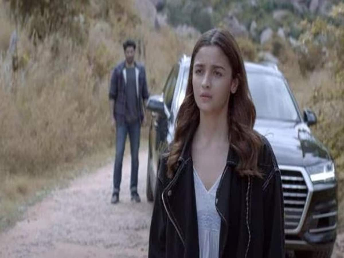 Alia Bhatt: આલિયા ભટ્ટની ડિઝાસ્ટર ફિલ્મ, મળી હતી 1.2 ની રેટિંગ, થિયેટર્સમાં તો રિલીઝ પણ ન થઈ શકી