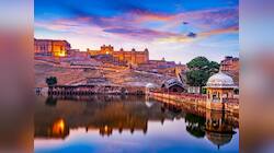 Travel: જયપુર ગયા ને આ 5 જગ્યા ન જોઈ તો ફેરો ફોગટ, વિદેશથી લોકો ખાસ આ જગ્યા જોવા આવે