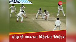 18 મેચ, 100 વિકેટ...જે મુરલીધરન ના કરી શક્યો, તે ટીમ ઈન્ડિયાના ઘાતક સ્પિનરે કર્યું!