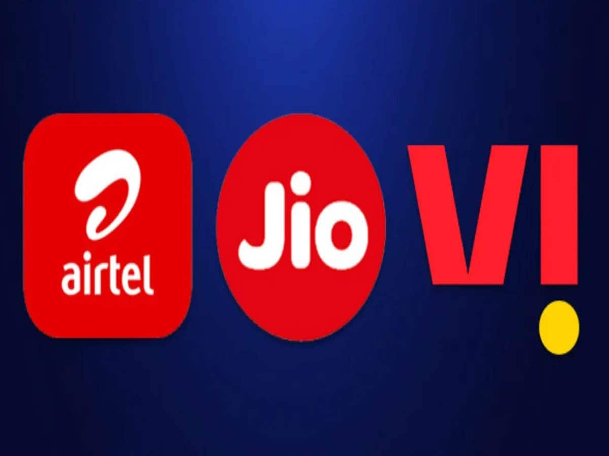 Jio યૂઝર્સ માટે સૌથી મોટી ખુશખબરી! Vi અને Airtel પછાડીને કાઢ્યો સૌથી સસ્તો પ્લાન