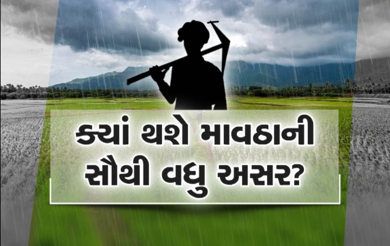 ફરી એકવાર ગુજરાતના અંબાબાલ પટેલે શું કરી મોટી આગાહી? જાણો ક્યારથી શરૂઆત થશે ઉનાળો?