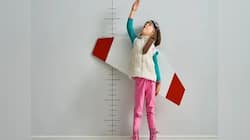 Increase Height: બાળકોને રોજ ખવડાવો આ સુપરફૂડ્સ, ઉંમર અનુસાર વધતી રહેશે લંબાઈ