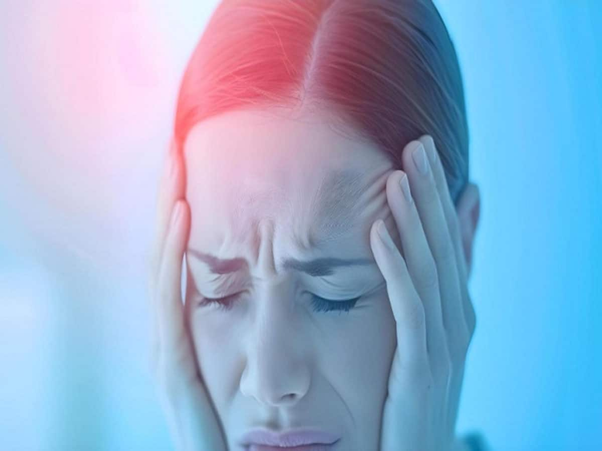 Migraine: માઈગ્રેન હોય તેણે આ 5 વસ્તુઓ ન ખાવી, ખાધાની થોડી જ વારમાં દુખાવાથી ફાટવા લાગશે માથું