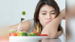 Diet Tips: ફેબ્રુઆરી મહિનામાં ન ખાવી આ વસ્તુઓ, શરીર થઈ જશે મરિયલ, છિનવાઈ જશે શક્તિ