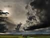 IMD Weather Alert