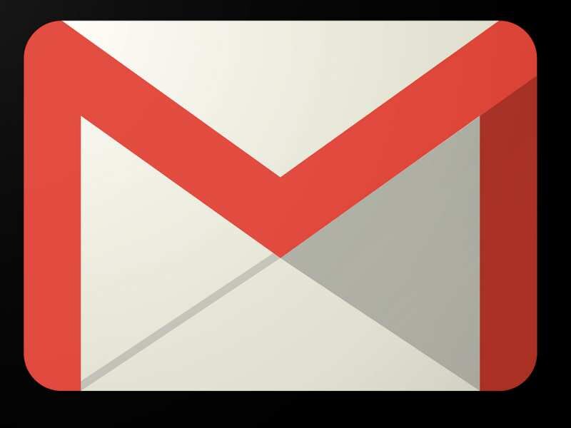 Gmail  અકાઉન્ટ તમારા સિવાય પણ કોઈ બીજુ કરે છે ઉપયોગ! એક જ ઝાટકે આવી રીતે કરો લોગઆઉટ