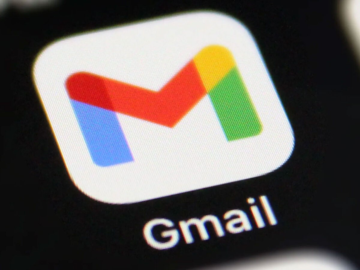 Gmail