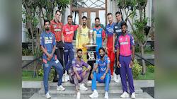 થઈ ગયું કન્ફર્મ! આ તારીખથી શરૂ થશે IPL 2025નું ધમાસાણ, ચેરમેન અરૂણ ધૂમલે કરી જાહેરાત