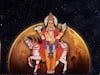 જીવન પર વિશેષ અસર