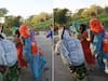 મહિલા પર અમાનુષી અત્યાચાર