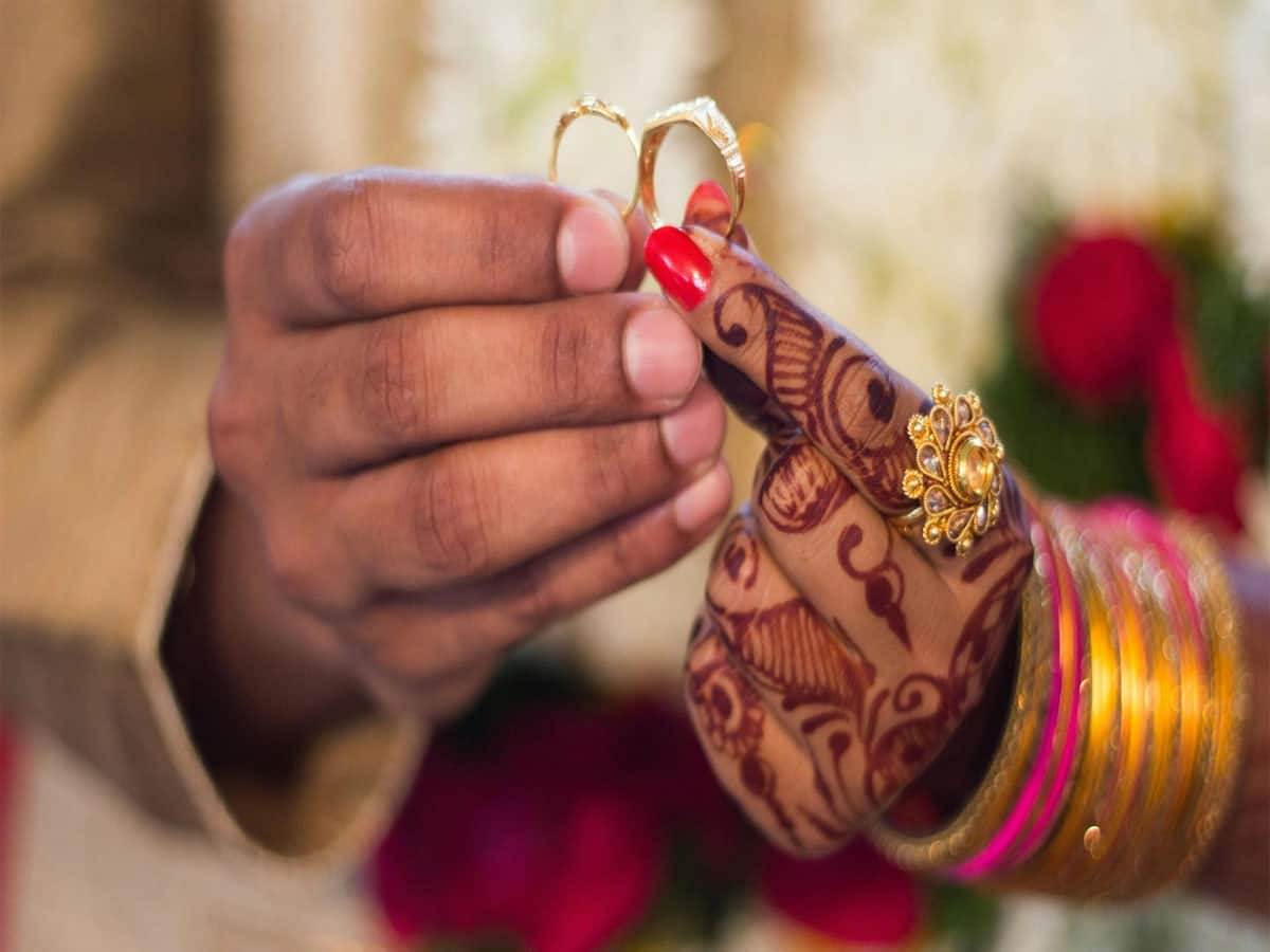 Marriage Tips: આ ઉંમરે છોકરો-છોકરી પરણે તો ન થાય ડિવોર્સ, લગ્નની યોગ્ય ઉંમર વિશે સ્ટડીમાં કરાયો ખુલાસો