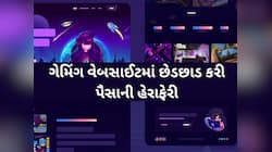 આ ભેજાબાજોએ તો ભારે કરી! ઓનલાઇન પોર્ટલ પર બગ મુકીને 7 કરોડથી વધારેનો ચુનો ચોપડ્યો!