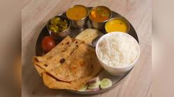 Rice and Roti: ભાત અને રોટલી બંને એકસાથે ખાવાની આદત છે? તો શરીરને થઈ શકે છે આ સમસ્યા