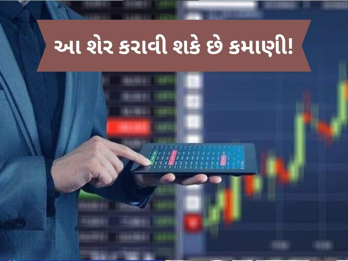 બજેટ 2025 બાદ કયા કરશો રોકાણ? બ્રોકરેજે આ 8 શેરમાં આપી ખરીદીની સલાહ, 45% સુધી રિટર્નની તક!