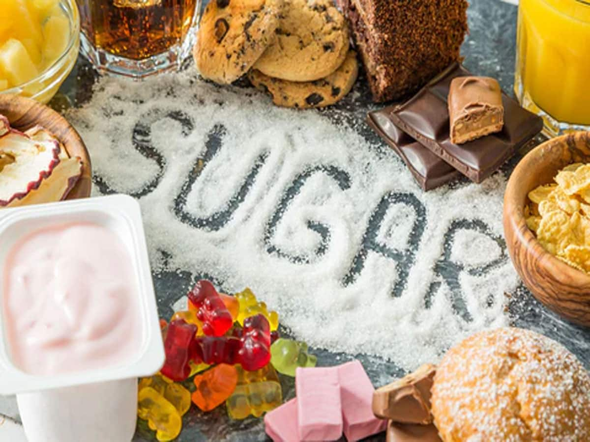 Sugar Detox: બસ 15 દિવસ ખાંડ ખાવાનું બંધ કરવાથી શરીરમાં દેખાય છે પોઝિટિવ ફેરફાર, સૌથી વધુ તો આ લોકોને થશે લાભ