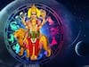 રાજકુમાર બુધ