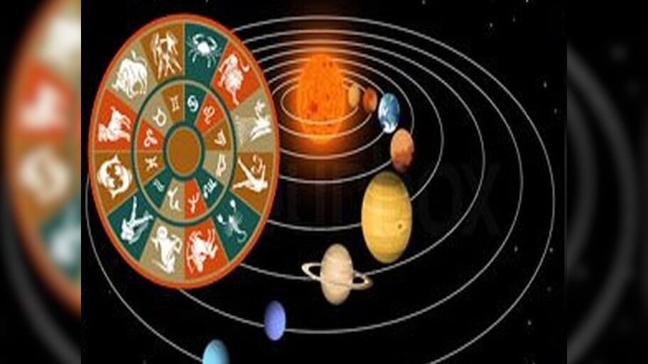 Lucky Zodiac: 9 ફેબ્રુઆરીથી 5 રાશિઓનું ભાગ્ય ઝગમગશે, સૂર્ય બુધ, મંગળ અને શનિની કૃપાથી રાતોરાત માલામાલ થાય તો પણ નવાઈ નહીં
