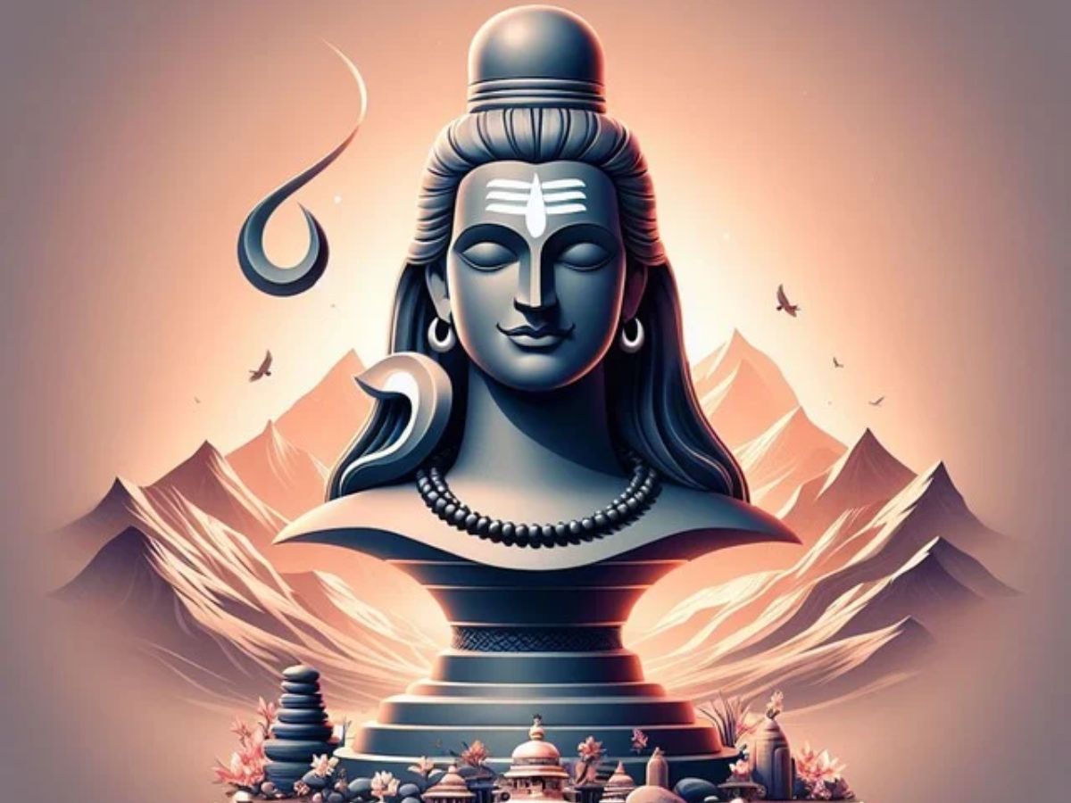 ક્યારે છે મહાશિવરાત્રિ