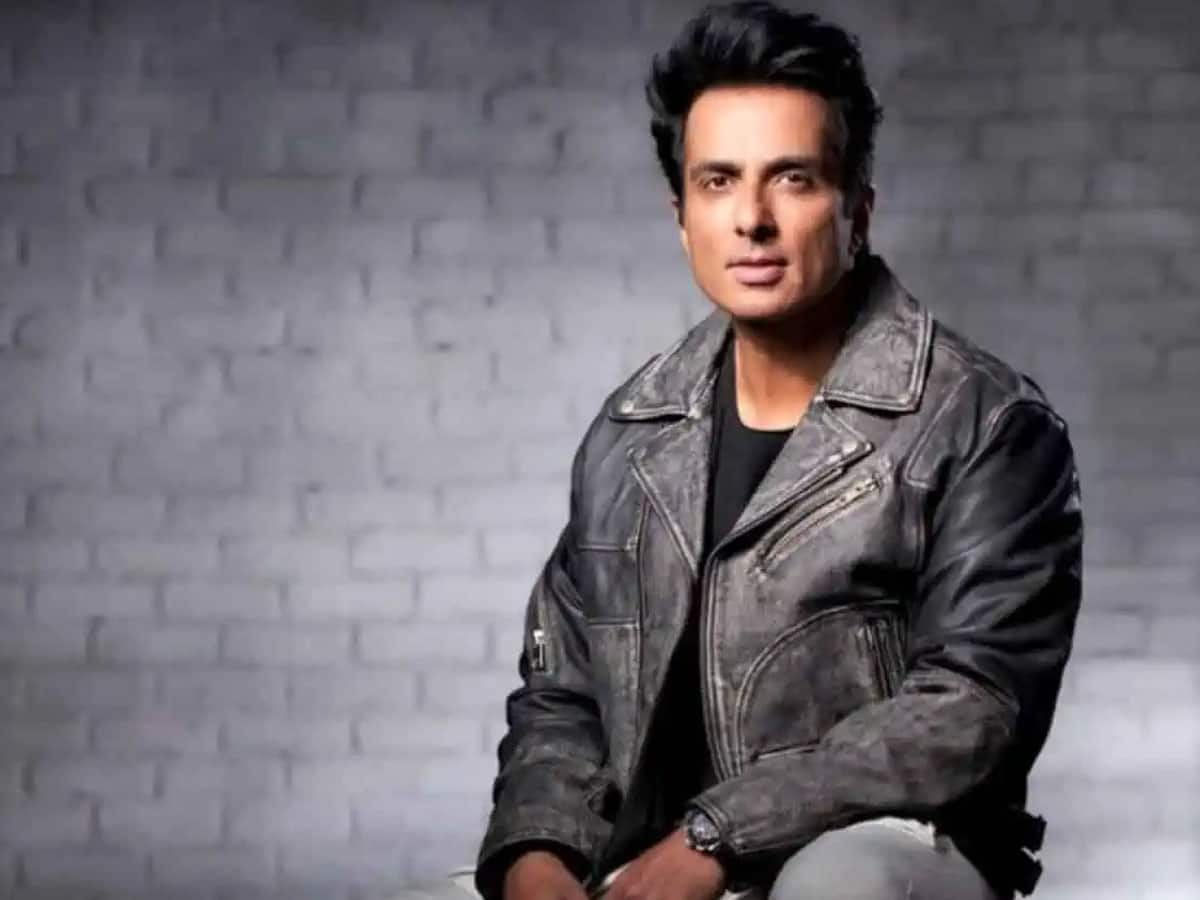 Sonu Sood: OMG...અભિનેતા સોનુ સૂદ વિરુદ્ધ કોર્ટે અરેસ્ટ વોરંટ કર્યો ઈસ્યુ, જાણો શું છે મામલો