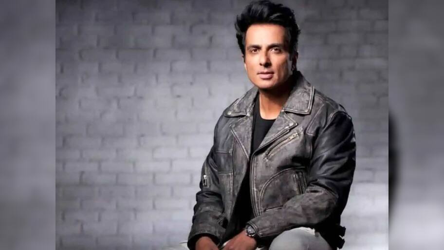 Sonu Sood: OMG...અભિનેતા સોનુ સૂદ વિરુદ્ધ કોર્ટે અરેસ્ટ વોરંટ કર્યો ઈસ્યુ, જાણો શું છે મામલો