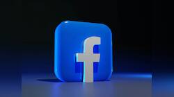 તમારા સિવાય બીજુ કોઈ કરે છે Facebookનો ઉપયોગ? આ રીતે પડશે ખબર, કરો એક ઝાટકે લોગઆઉટ