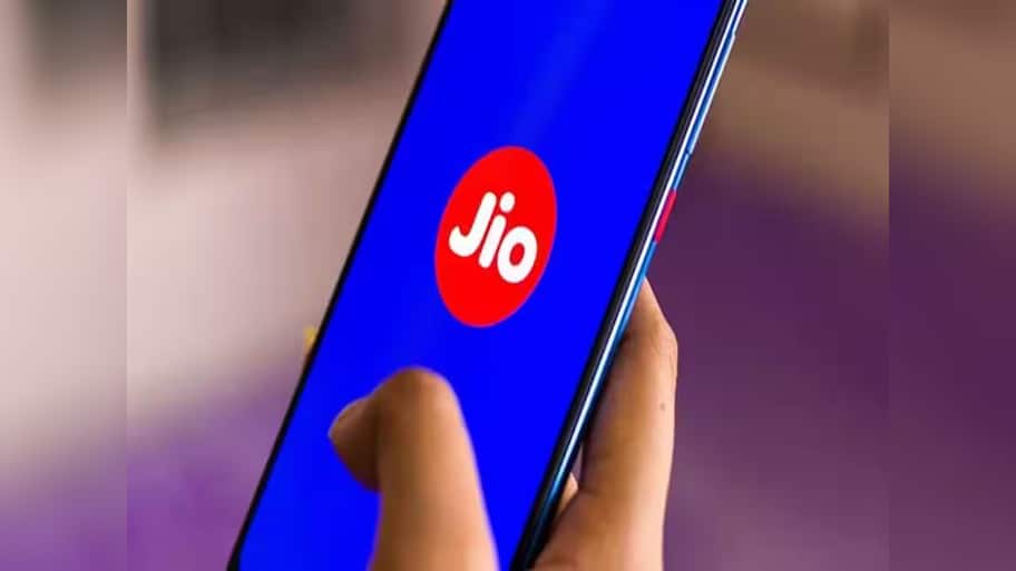 3 મહિના માટે Jio નો સૌથી સસ્તો પ્લાન, મળશે અનલિમિટેડ કોલિંગ અને અન્ય બેનિફિટ્સ