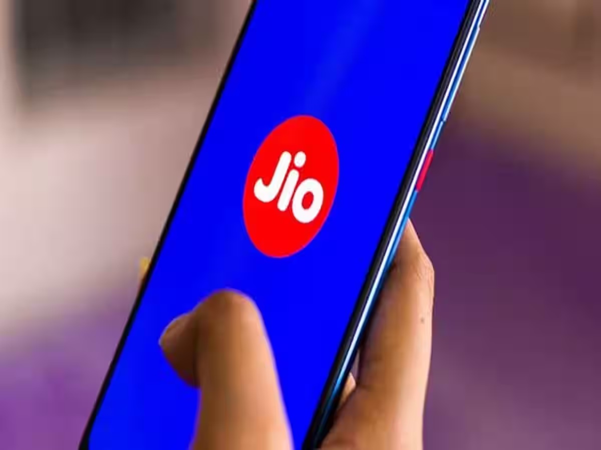 3 મહિના માટે Jio નો સૌથી સસ્તો પ્લાન, મળશે અનલિમિટેડ કોલિંગ અને અન્ય બેનિફિટ્સ 3 મહિના માટે Jio નો સૌથી સસ્તો પ્લાન, મળશે અનલિમિટેડ કોલિંગ અને અન્ય બેનિફિટ્સ