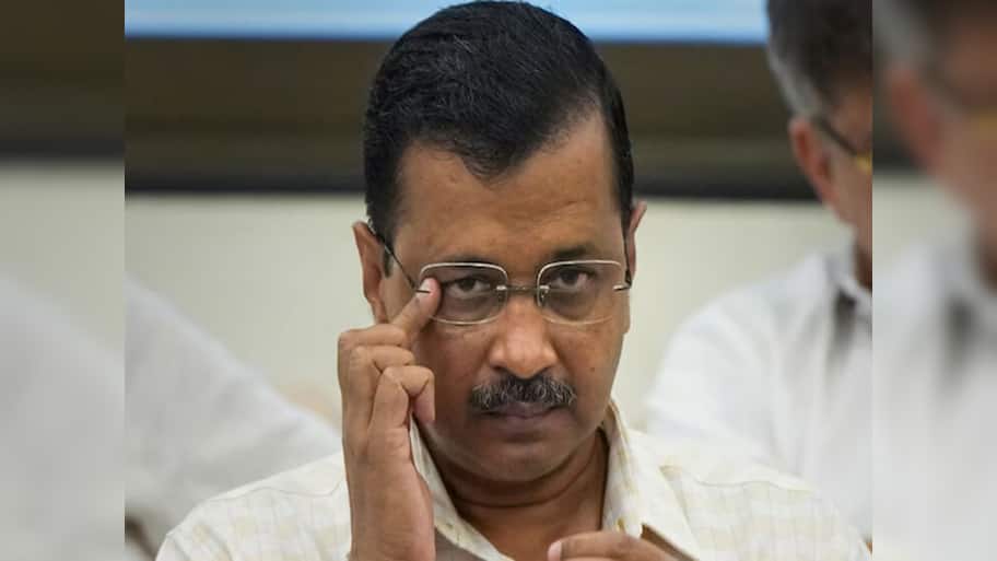 Delhi Assembly Election 2025: જો AAP દિલ્હીમાં હારી તો પંજાબ-ગુજરાતમાં જોવા મળી શકે છે અસર, કોંગ્રસ માટે બખ્ખે બખ્ખા? 