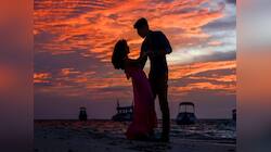 Valentine Day: પાર્ટનર સાથે ખાસ સમય પસાર કરવો છે ? આ 5 જગ્યાએ ફરવા જવાનો બનાવો પ્લાન