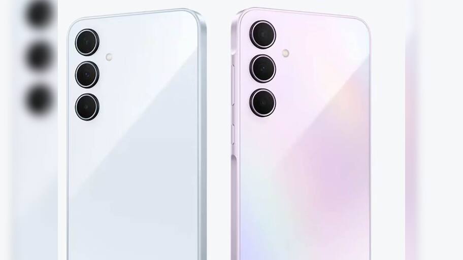 સેમસંગ જલ્દી લોન્ચ કરી શકે છે A સીરિઝનો નવો 5G સ્માર્ટફોન, ગજબના હોઈ શકે છે ફીચર્સ