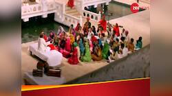 આ ફિલ્મને ઓળખી બતાવો, 31 વર્ષ પહેલા સુપરહીટ હતી, આજે પણ જોવા બેસો તો મન નથી ભરાતું