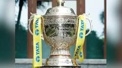 આ દિવસે થશે IPL 2025ના કાર્યક્રમની જાહેરાત! 21મી માર્ચથી શરૂ થઈ રહી છે લીગ