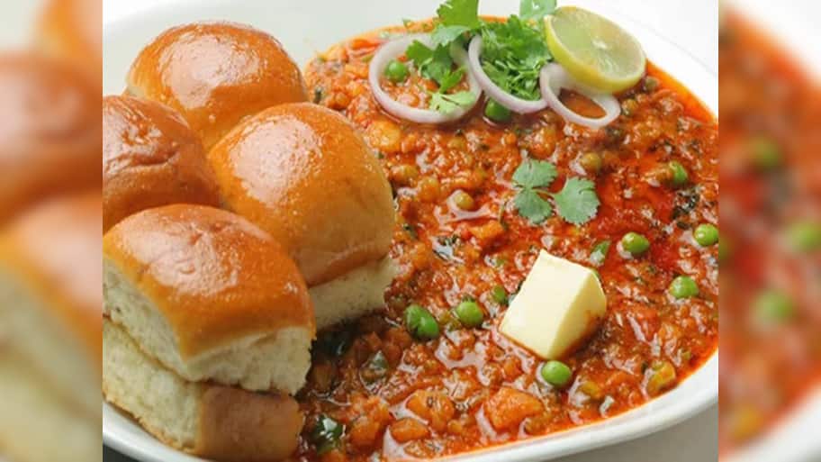 Recipe: ચટાકેદાર પાવભાજી બનાવવાનું આ છે સીક્રેટ, સામગ્રી ઉમેરવામાં આ સ્ટેપ ફોલો કરવાથી દર વખતે બનશે એકસરખી ટેસ્ટી ભાજી