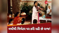 3 કલાક અને 1 મિનિટની સૌથી મોટી બ્લોકબસ્ટર: 4 કરોડના ખર્ચ સામે 524 કરોડની કરી કમાણી