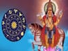  મીન રાશિમાં શુક્રનો ઉદય