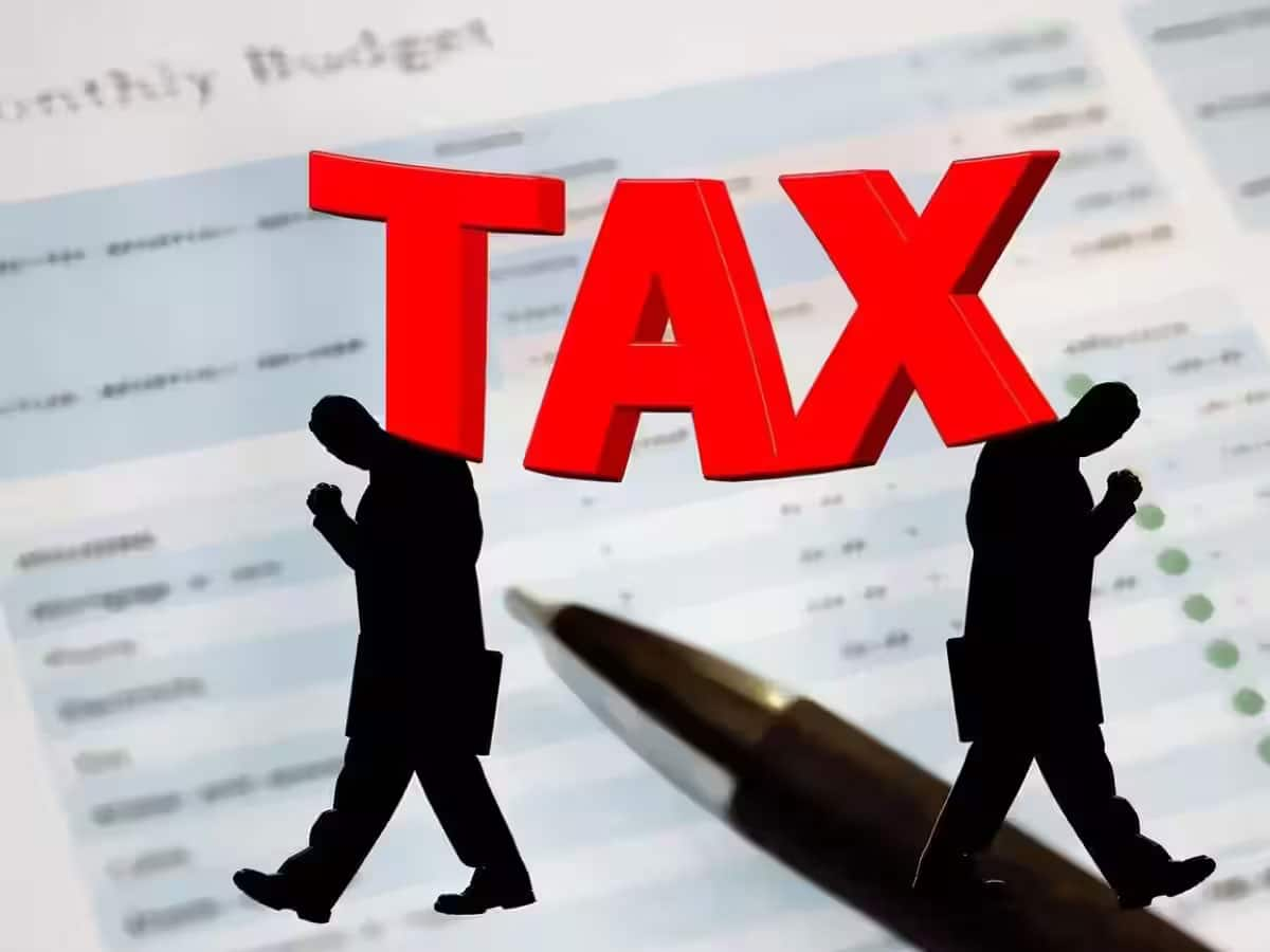 New Income Tax Bill 2025: નવું આવકવેરા બિલ લોકસભામાં રજૂ, 10 ધરખમ ફેરફાર....ખેતીની આવક વિશે શું છે બિલમાં એ પણ ખાસ જાણો