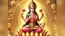 Vastu Tips: પૂજાની આ 5 વસ્તુઓને ભુલથી પણ જમીન પર મુકવી નહીં, શરુ થઈ જાશે ખરાબ સમય