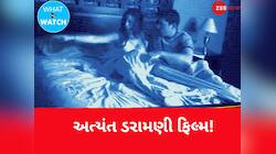 1 કલાક 26 મિનિટની ભયંકર હોરર ફિલ્મ..., બોક્સઓફિસ પર ટંકશાળ પડી, 6 લાખનો ખર્ચો અને...