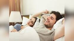 Parenting Tips: માતાપિતાને કરતા જોઈને કાચી ઉંમરમાં બાળકને પડી જાય આ ખરાબ આદતો