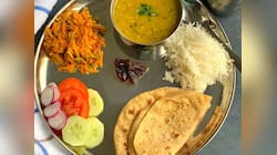 સ્થૂળતા, હાર્ટની બીમારી આસપાસ પણ નહીં ફરકે, રોજ રાત્રે આ સમયે જમવાનું શરુ કરી દો 