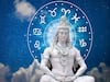 મહાશિવરાત્રી 2025 
