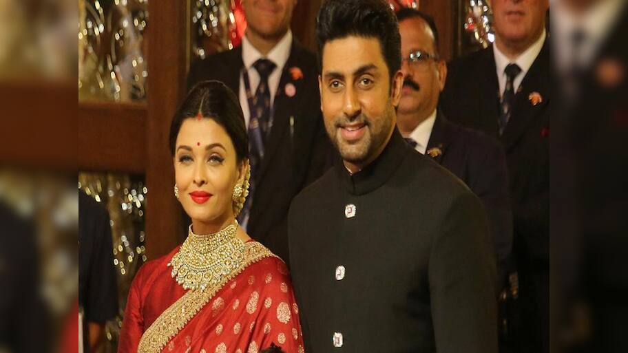 Aishwarya-Abhishek: ઐશ્વર્યા-અભિષેક ઈચ્છે તો પણ નહીં થાય તેમના ડિવોર્સ, કારણ છે બચ્ચન પરિવારની આ પરંપરા